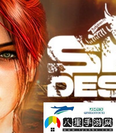 抖音f2代短app免費(fèi)版