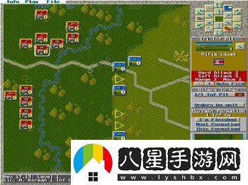 上古有靈妖怎么強(qiáng)化裝備的詳細(xì)方法與技巧