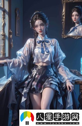 白虎在線觀看免費(fèi)完整版