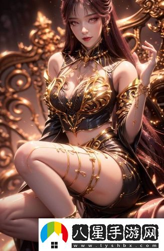 成都噼里啪啦傳媒有限公司服務(wù)項(xiàng)目