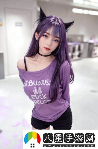 國(guó)產(chǎn)日產(chǎn)歐產(chǎn)美韓系區(qū)別及價(jià)格