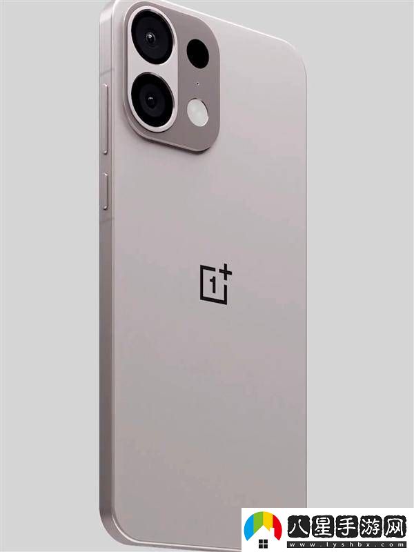 一加13T新配色曝光