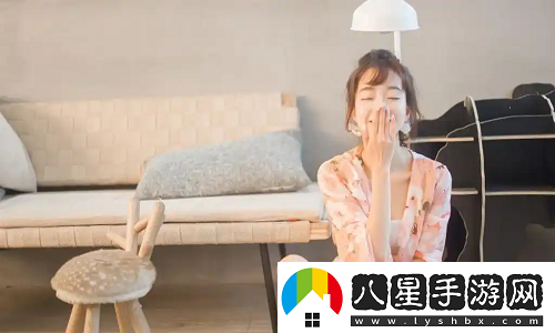 噠噠兔達超神第九小蝌蚪