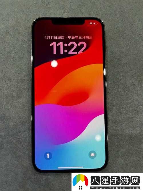 在激烈的手機(jī)市場競爭中