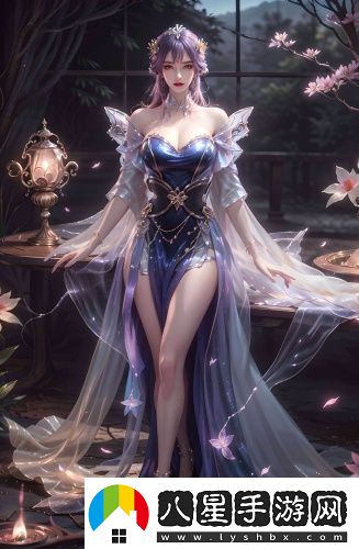 芳草萋萋免費高清完整版星空