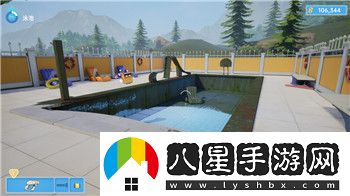 劍俠世界2門派一覽表