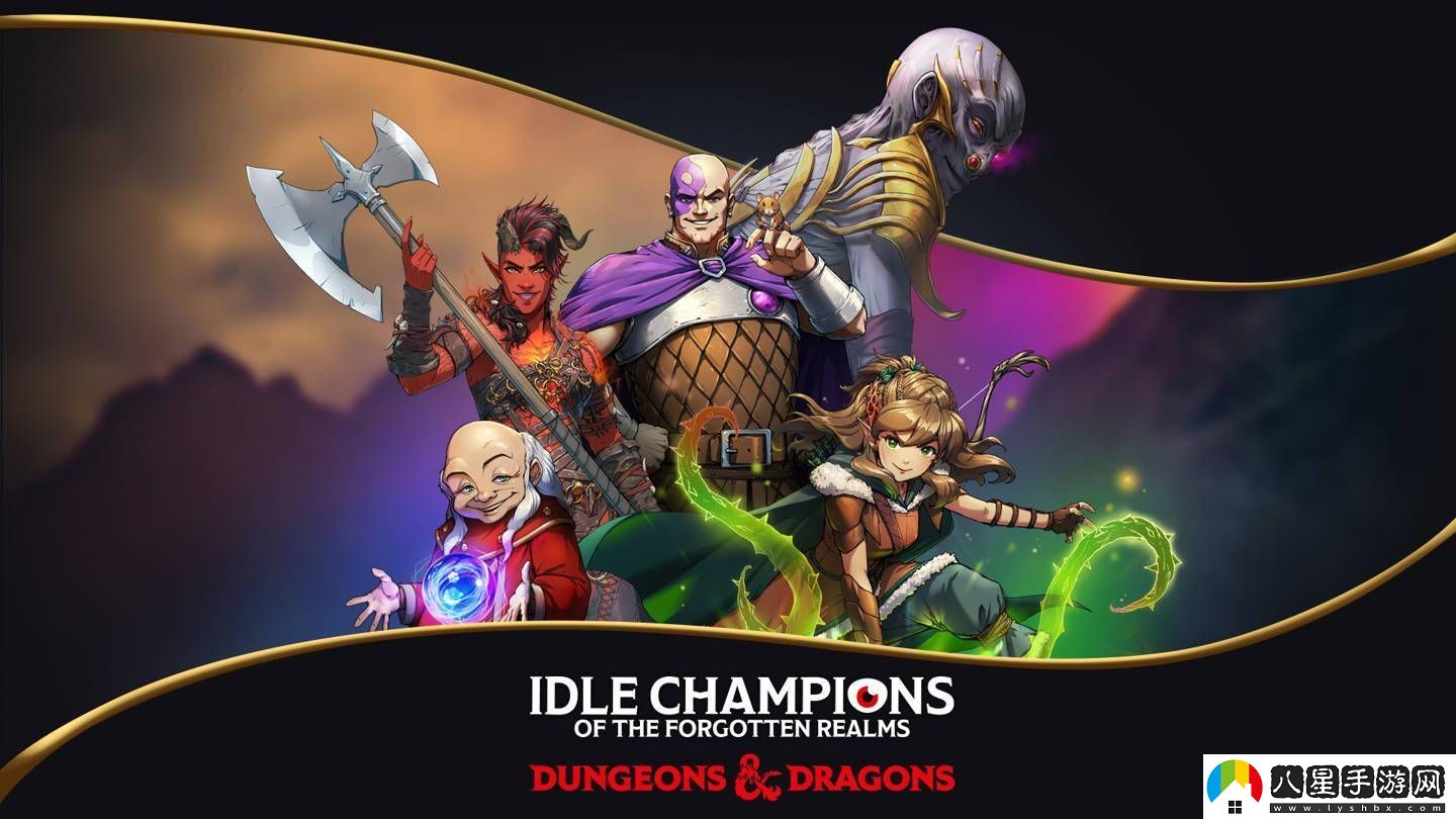 Epic本周送出三大游戲