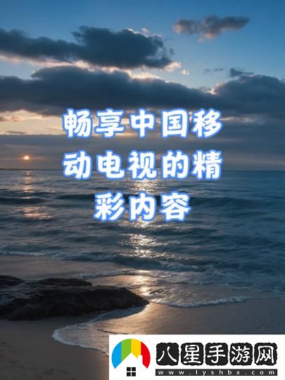 中國高清WINDOWS視頻播放免費(fèi)不花錢