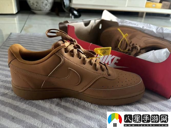 成品視頻nike1688