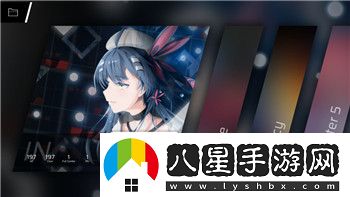 王者信條新手禮包的使用攻略與注意事項