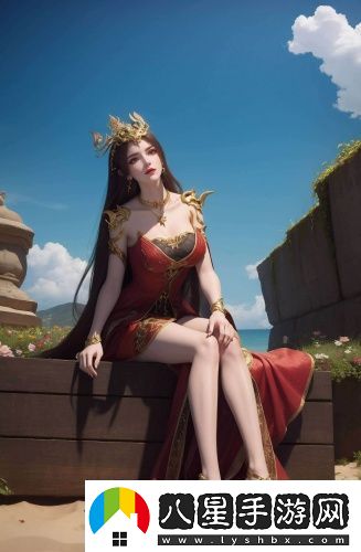 精一品和精品二的區(qū)別