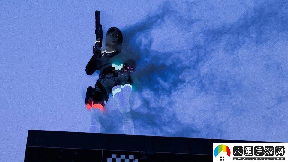 Marathon周六亮相