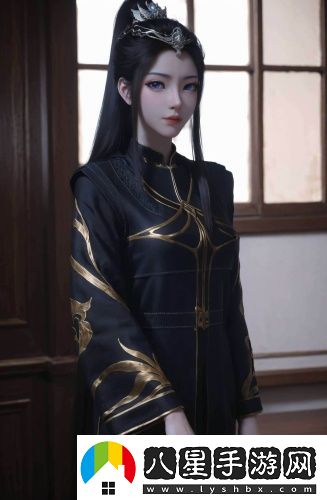 青蘋果水蜜桃5a禁忌