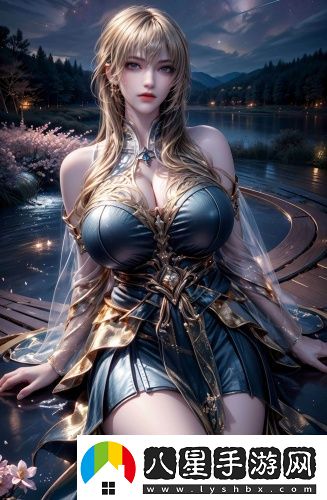 牛牛牛牛牛免費(fèi)觀看