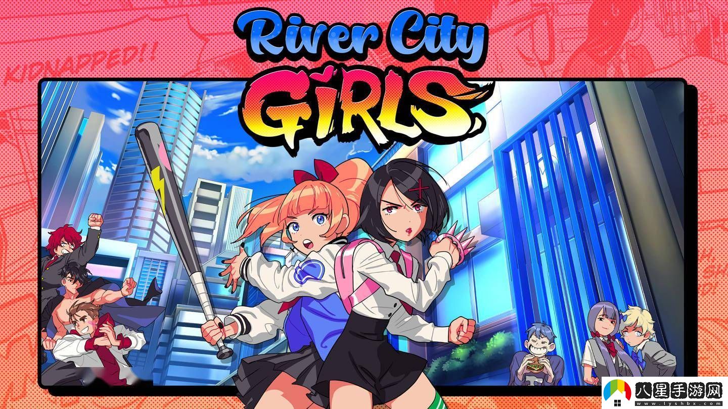 Epic本周送出三大游戲