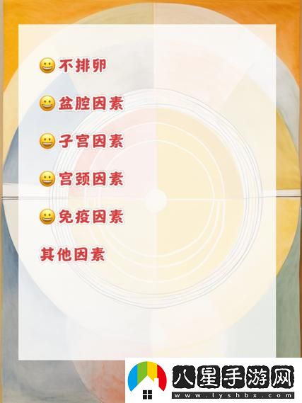 女性一晚上3次縱欲導(dǎo)致不孕上線