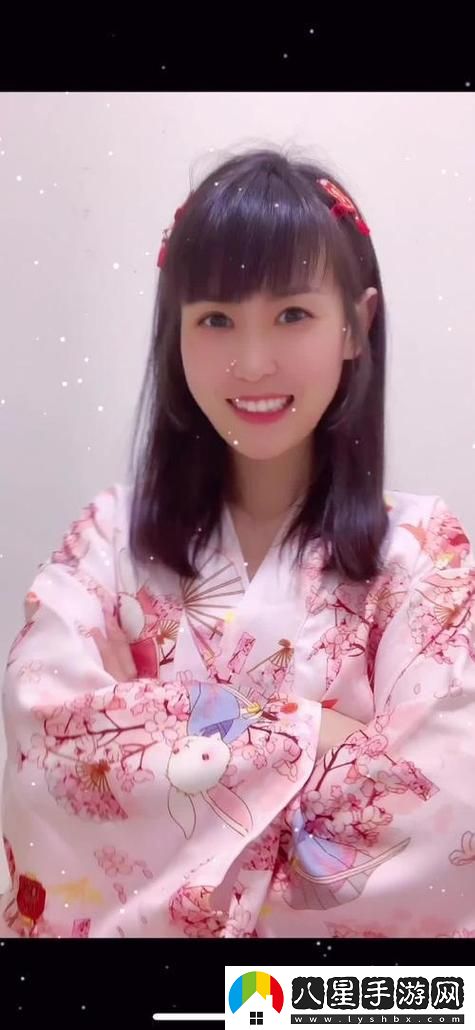 為什么“大菠蘿導(dǎo)航福建APP站進(jìn)入404”