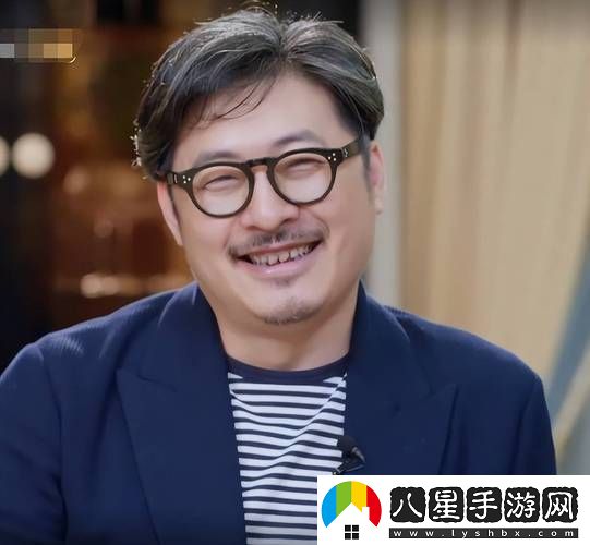 在“岳倫系列最經(jīng)典的出場人物”中