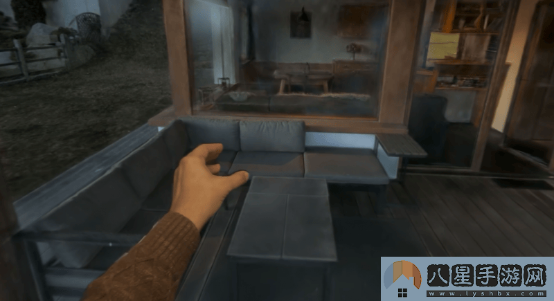 3D高斯技術(shù)新突破！其域創(chuàng)新LCC功能矩陣引領(lǐng)大場景建模革命