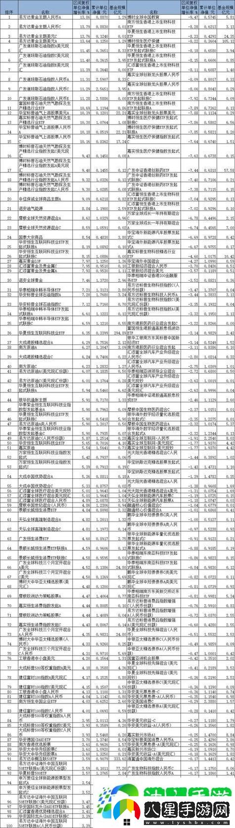 為何我們需要了解“69精產(chǎn)國(guó)品一二三產(chǎn)區(qū)區(qū)別”對(duì)產(chǎn)品質(zhì)量的影響
