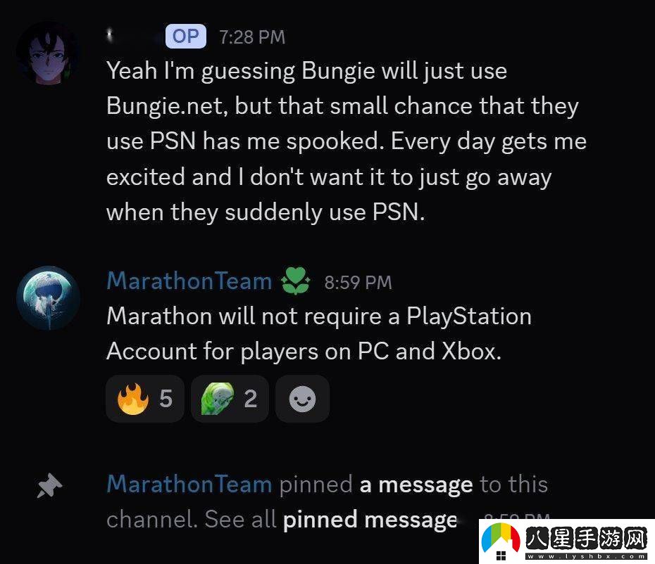 Marathon周六亮相