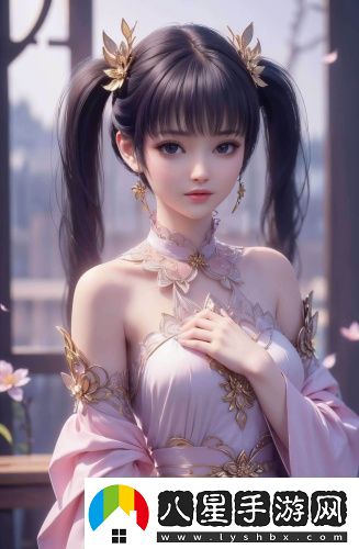 小妲己福地院免費觀看