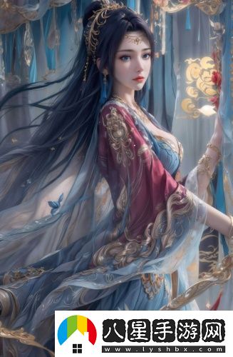 杏花堂社區(qū)