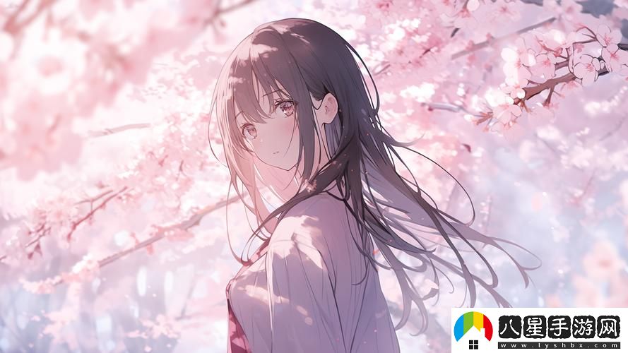 如何在櫻花動(dòng)漫在線(xiàn)觀(guān)看動(dòng)漫第8集時(shí)獲得最佳觀(guān)看體驗(yàn)