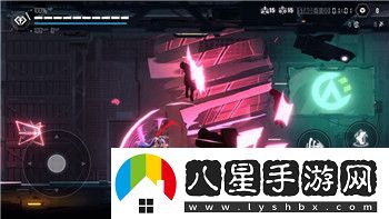 太古仙尊必入的宗門