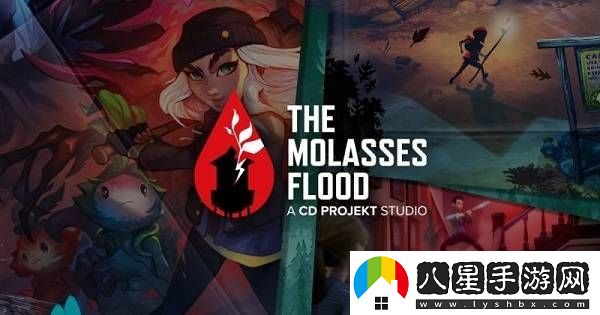 CDPR宣布合并終結(jié)