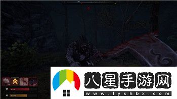 湯姆貓荒野派對怎么登錄不了