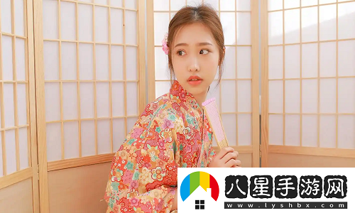 第九影院深夜電影區(qū)