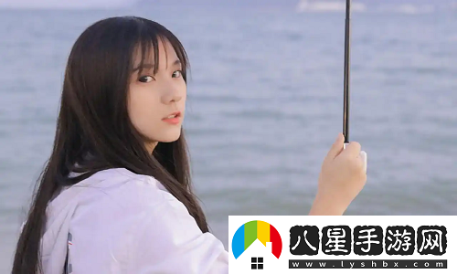 貓咪官網(wǎng)社區(qū)