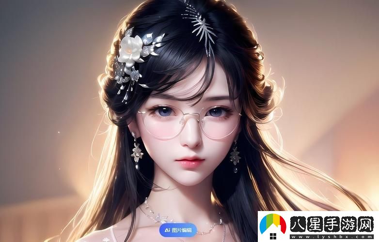 在“小小拗女一區(qū)二區(qū)三區(qū)”中