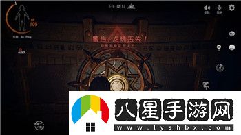 生存挑戰(zhàn)解密游戲大全
