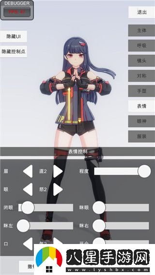 僵尸生存大戰(zhàn)無條件制作