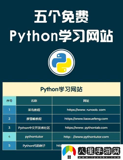 成品站Python