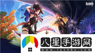 卡坦島手牌不能超過(guò)多少?gòu)?><p>卡坦島中的手牌數(shù)量限制</p><p>卡坦島的基本規(guī)則規(guī)定，玩家的手牌數(shù)量不能超過(guò)七張資源卡。當(dāng)玩家的手牌超過(guò)七張時(shí)，必須在回合結(jié)束時(shí)進(jìn)行處理，否則將面臨風(fēng)險(xiǎn)。在游戲過(guò)程中，如果一個(gè)玩家在擲骰子階段后擁有超過(guò)七張資源卡，他需要將超過(guò)的卡片丟棄掉，這一規(guī)則旨在避免玩家通過(guò)持有過(guò)多資源卡片而在游戲中處于過(guò)于有利的位置。該規(guī)則也為其他玩家提供了更好的平衡機(jī)會(huì)。</p><p>手牌限制對(duì)卡坦島策略的影響</p><p>卡坦島中的手牌限制規(guī)則不僅僅是數(shù)字上的規(guī)定，它還對(duì)玩家的策略和決策產(chǎn)生了深刻的影響。由于玩家只能持有最多七張資源卡，這意味著他們需要更聰明地管理手中的資源，避免堆積過(guò)多的卡片而導(dǎo)致喪失重要機(jī)會(huì)。因此，玩家在每一回合都要根據(jù)自己的資源狀況，合理地計(jì)劃建設(shè)和交易，以確保不浪費(fèi)過(guò)多資源而失去優(yōu)勢(shì)。</p><p>如何合理運(yùn)用手牌限制規(guī)則</p><p>在卡坦島中，合理運(yùn)用手牌限制規(guī)則不僅僅是為了避免丟棄資源卡，更是一種策略性選擇。了解自己手中的資源，評(píng)估游戲中其他玩家的行為，可以幫助玩家決定何時(shí)進(jìn)行交易，何時(shí)進(jìn)行建設(shè)。手牌數(shù)量的限制迫使玩家與他人進(jìn)行更多互動(dòng)，促使玩家在游戲過(guò)程中考慮多方因素，避免過(guò)于保守或冒進(jìn)。通過(guò)靈活的策略調(diào)整，玩家可以更好地應(yīng)對(duì)手牌限制所帶來(lái)的挑戰(zhàn)。</p>            </div>
            <div   class=