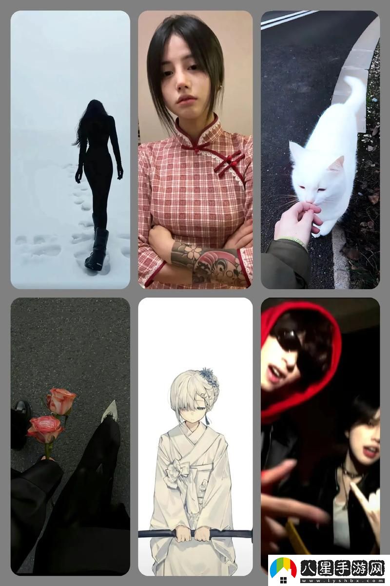 69KORKUNUXLUKKINO流暢不卡頓