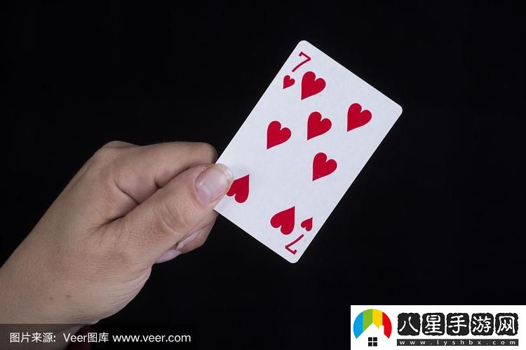 無人一區(qū)二區(qū)區(qū)別是什么紅桃7