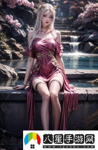 四葉草m碼和歐洲碼的轉(zhuǎn)換方法