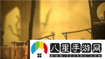 刀塔霸業(yè)手機最佳畫面設(shè)置是什么