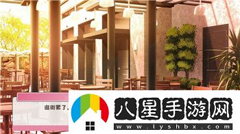 太古仙尊靈根自動升級的奧秘揭秘及對修煉者的深遠影響