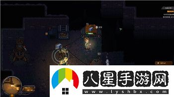 貓游記30級裝備的樣式及其在游戲中的獨特優(yōu)勢與實用性分析