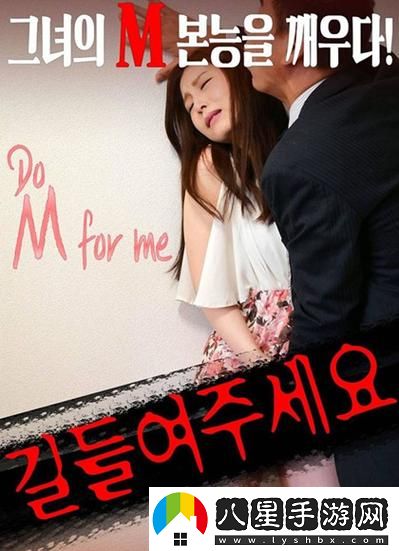 三年片高清免費(fèi)觀看完整版