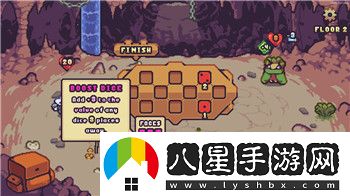 冰雪復(fù)古怎么打造裝備