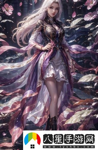 麻將豆影視劇免費(fèi)入口