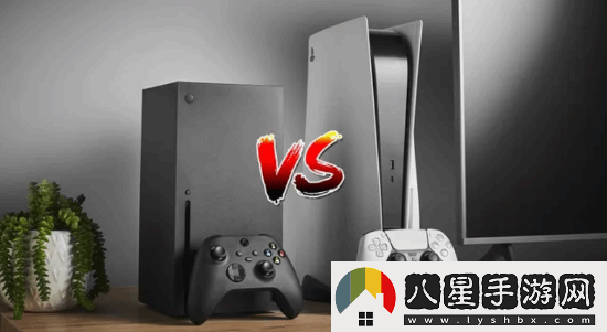 前PlayStation掌門