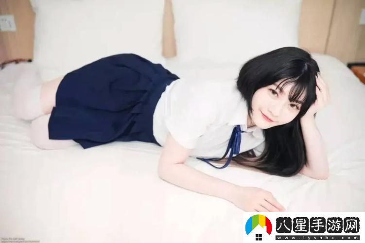 在探索科技與人性的交匯點(diǎn)中