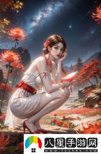 已滿18點(diǎn)從此進(jìn)入伊犁